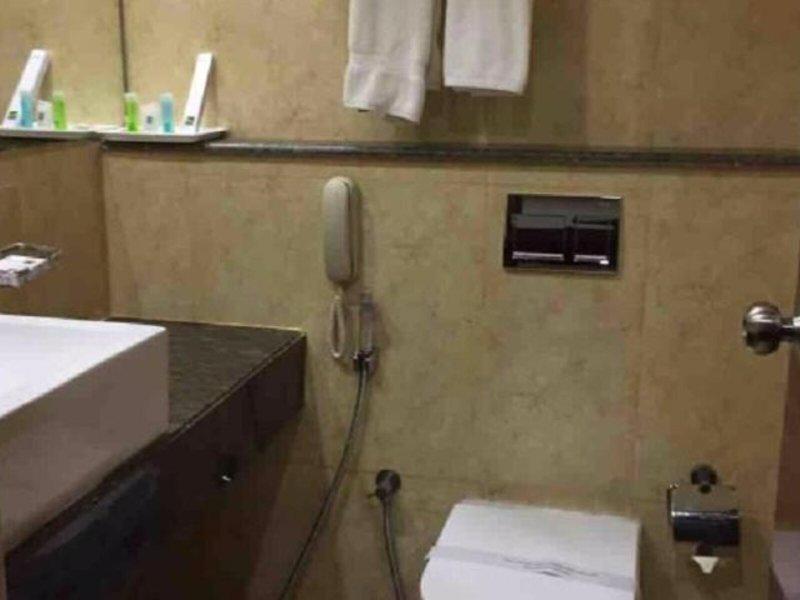 33C0C3597993163CF48F960C0C7D56AB