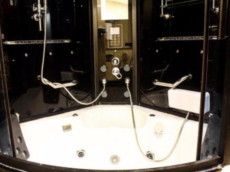 E207D7728120AE4411AC470FECD7A357