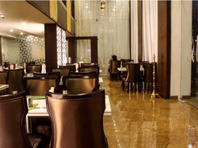 0A331ABA9F52DFD37B6CDE74FB1D9DF1