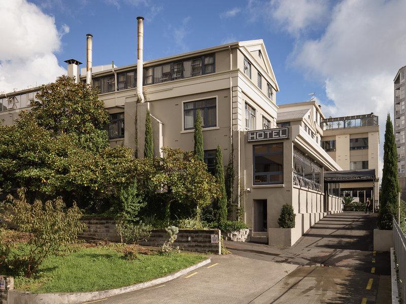 B88D824252DC09EDB89457D74AF08A99