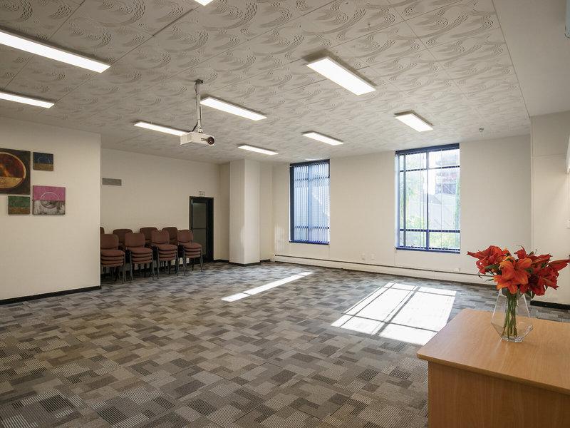 CBB541489C5260B958611C64112BA0C5