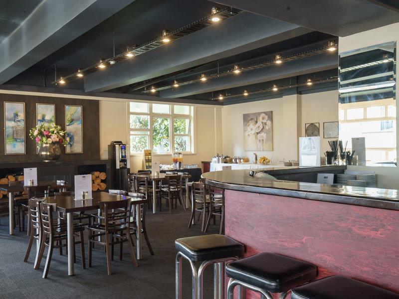 C16288846C407567F3241D07955234D3