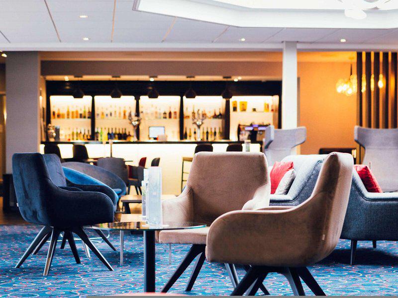 F15FA54E31C6146886576FDCB58F7695