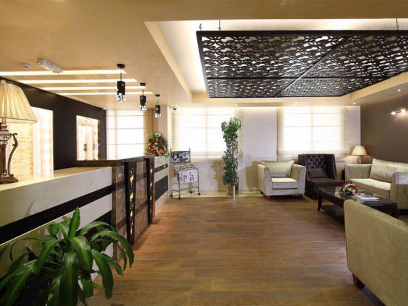 446DECF5CC4CC2BA9501EEC262475797