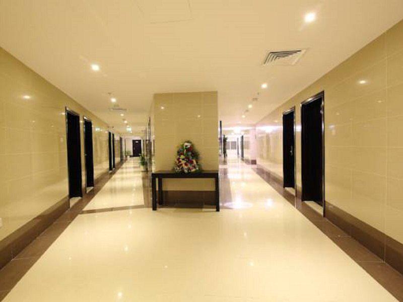 8C6673E5CB8331B10A9D5CB2B9770459