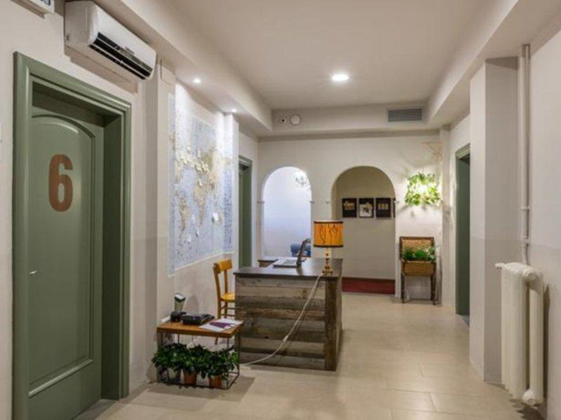 4A660C793CA311599FD3DD9E74C38193