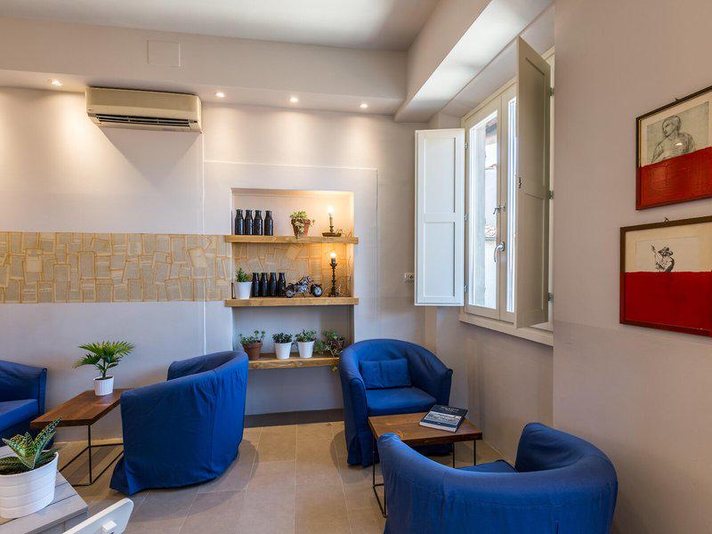 2D86B23A5435A5F93D96B6BB6EF34408