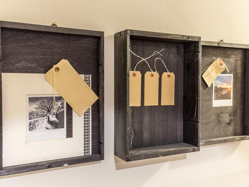 AF460EEA7DD1BB51A15EC57D5A5ECB81