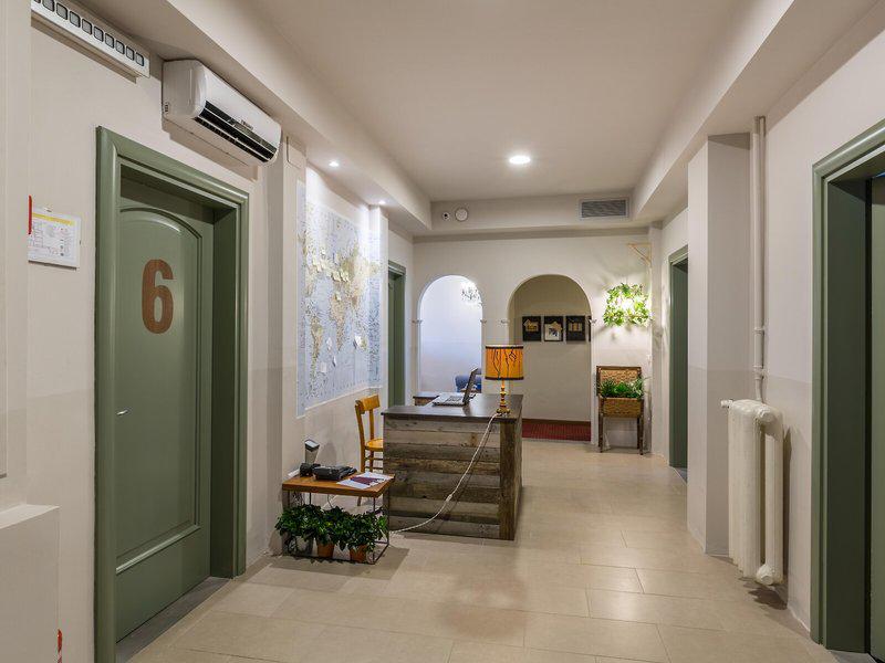 9239532B0A0F7A9F9E9D8A4BB187731A