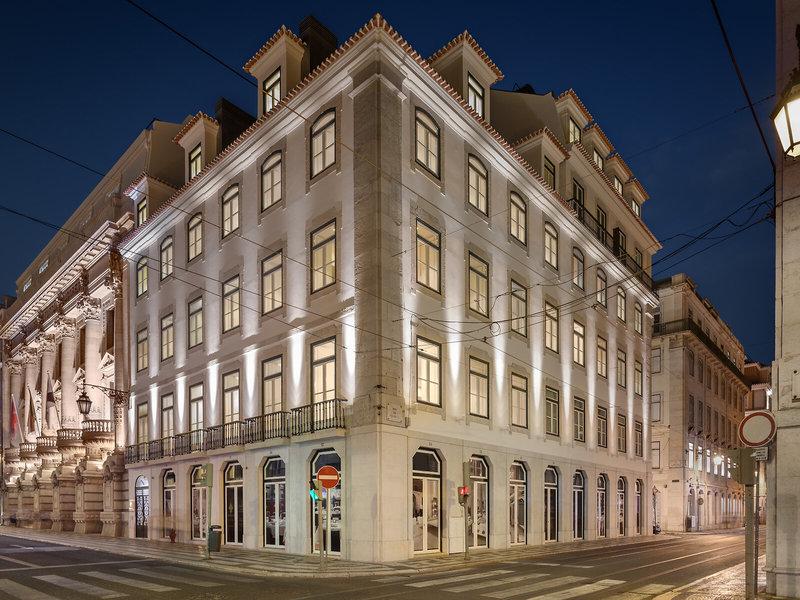 723F32F1A5670B59B1DA9CDAE44B74F6