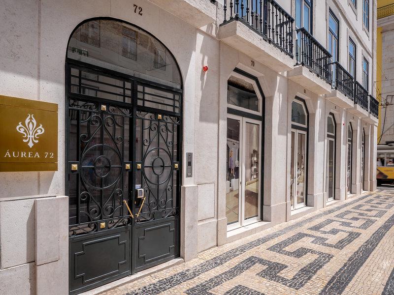 FD183C2251F3214E27256F7AC3E2A36B