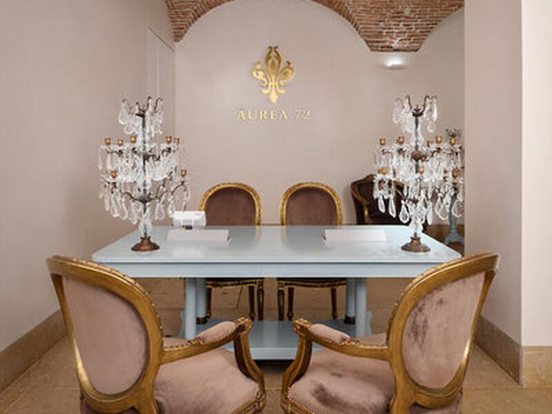 687FF5C87B2A8232523EB15480FB335C