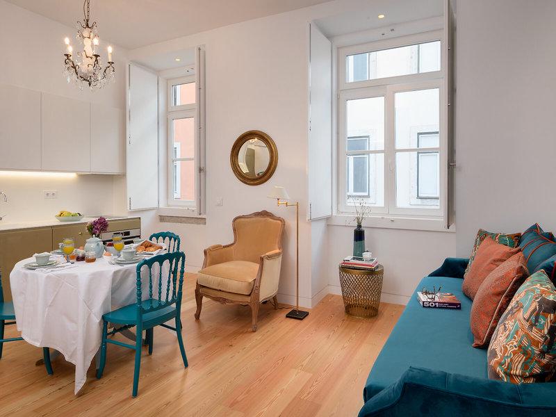 2145FBBF5A01E0F8B265204936792073