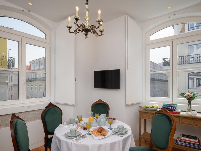 1D57B0049596FD3636C2A73CCC47B254