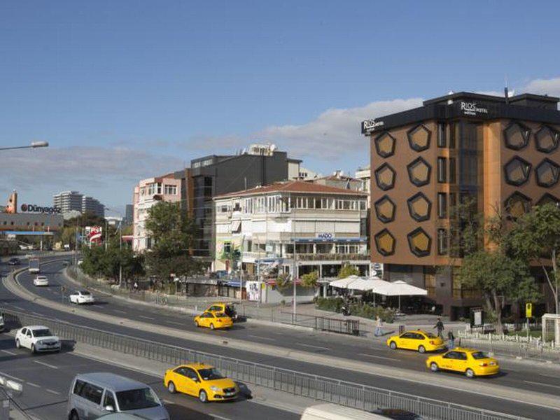 57E269A814C59A0E876A8D65D6C3E606