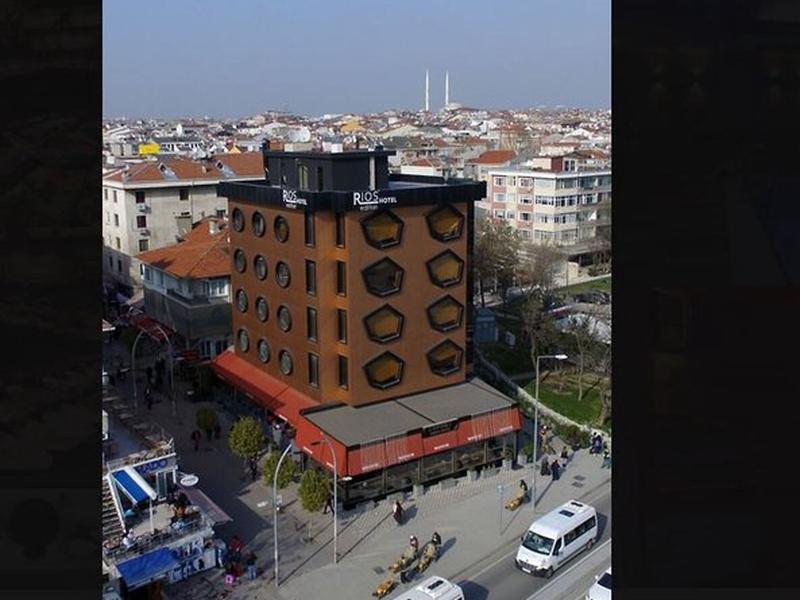 65487E2890C6331D74E56AA7E3B04795