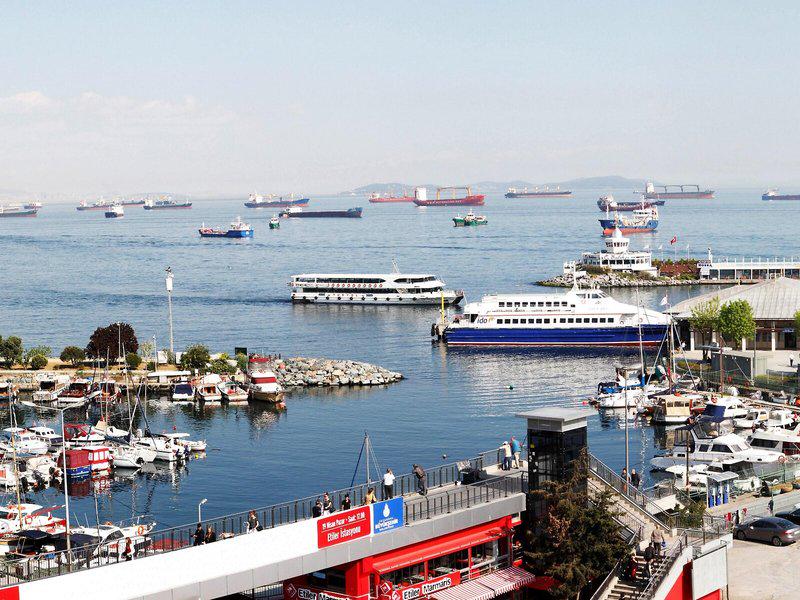 FF9E2B6BA4606832A088C4D55B249BA4