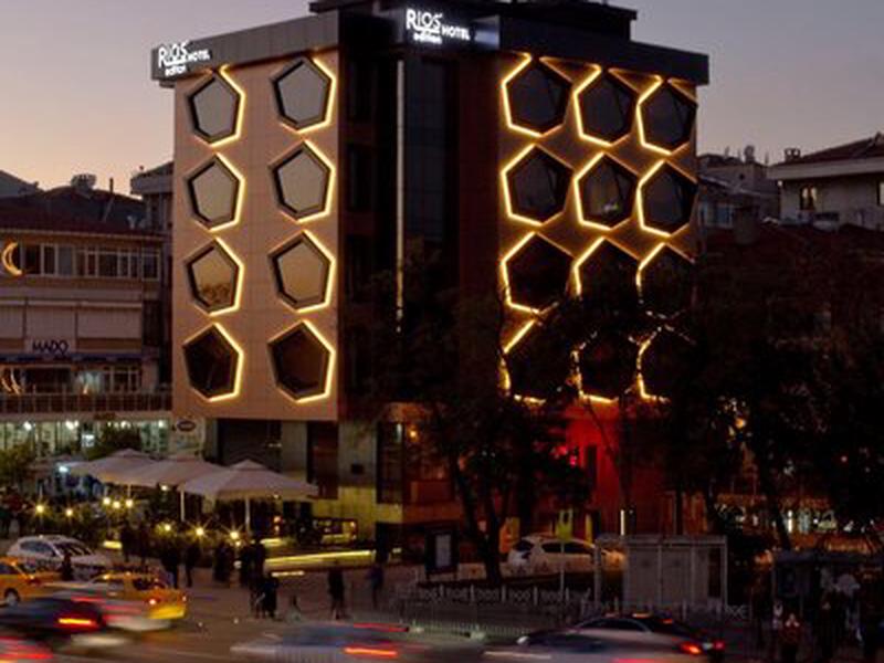 6B9ED87B1FF5F5072CE08298616FA3D1