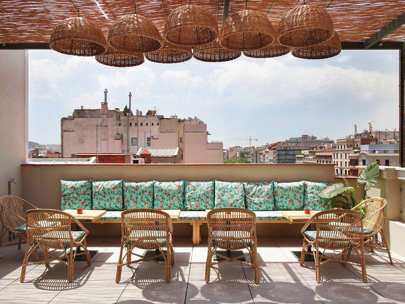 F08A0A251B8112A21C63FF4B60EEFBB2