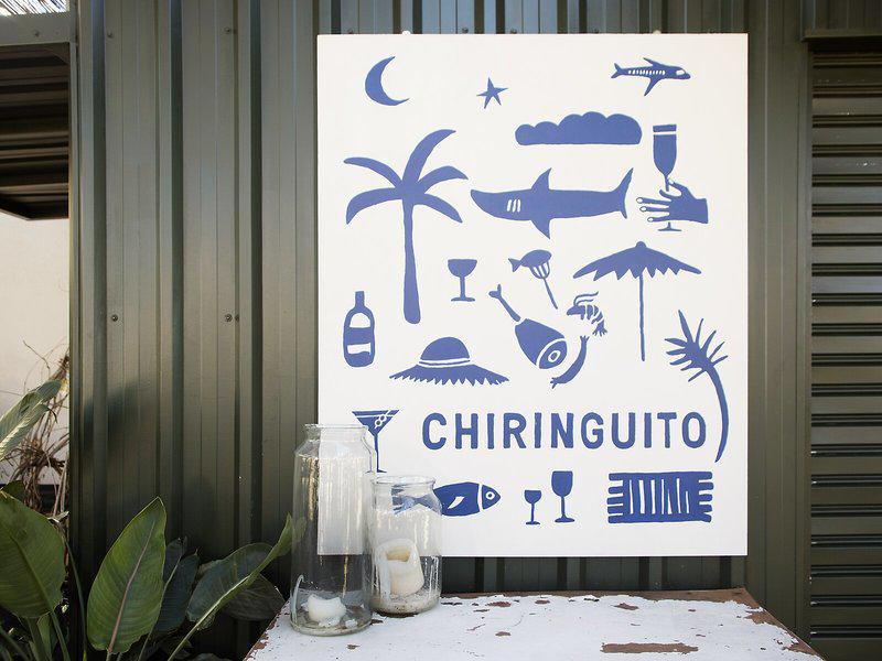 A9558734B4D4ED22C4F2C4575E64C796