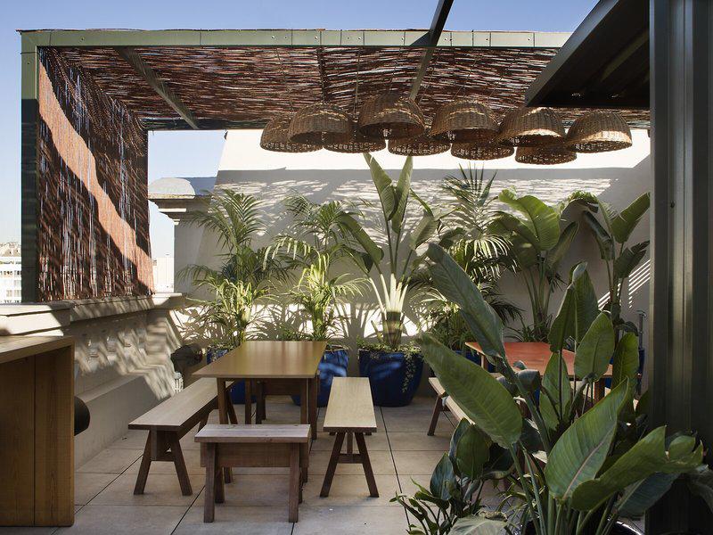 49104D14AFD20862554C9D8DAAA31213