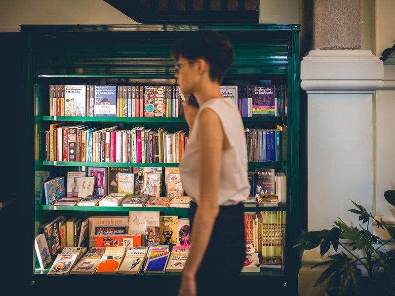 4F03516975B5A668B55EAAE01E386C70