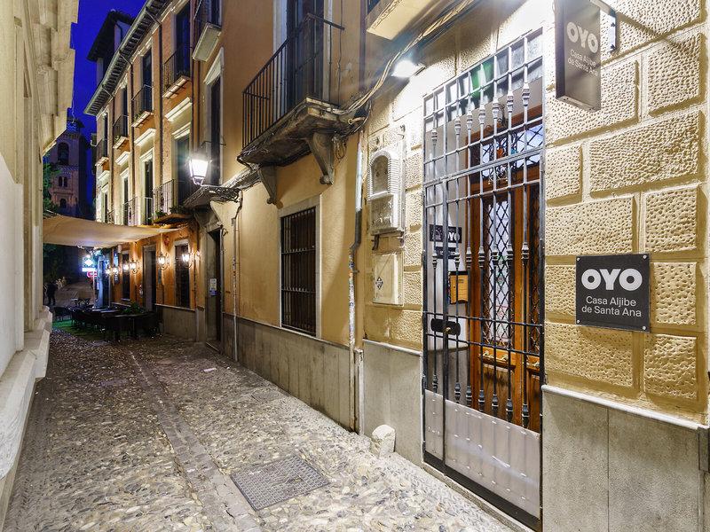 8F3F79B1610764EB89B85A8C394E68AA