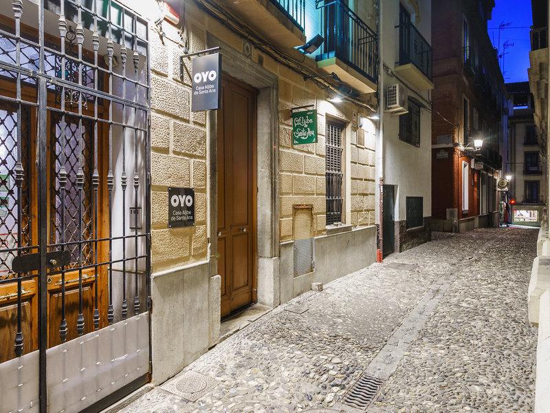 40AD86661F6A0BE395A8DA829736F3AF