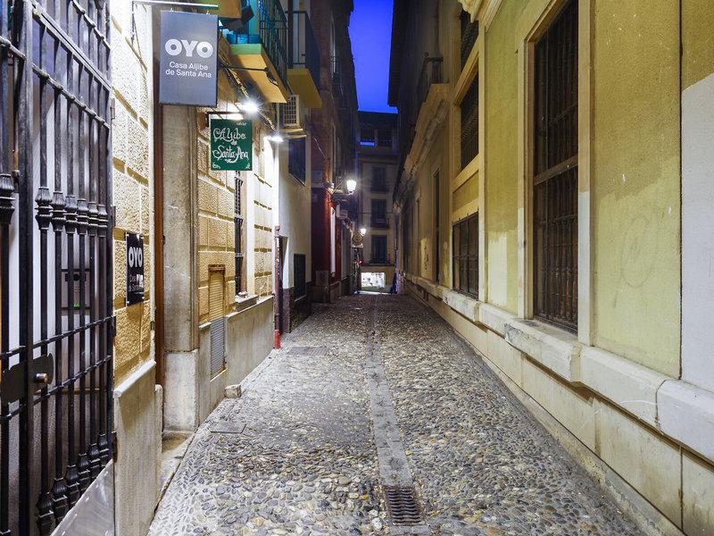 CD87E8FD865BAB06BD260BE6D55125FD