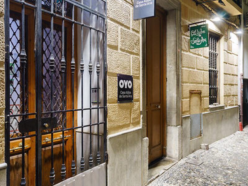 EFCD8F478F3E2612E1BD87E68B4521A5