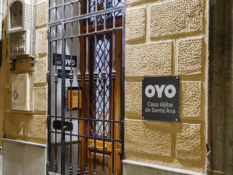 5C8700F07D6AA4E150B602F1EB6DBBCF