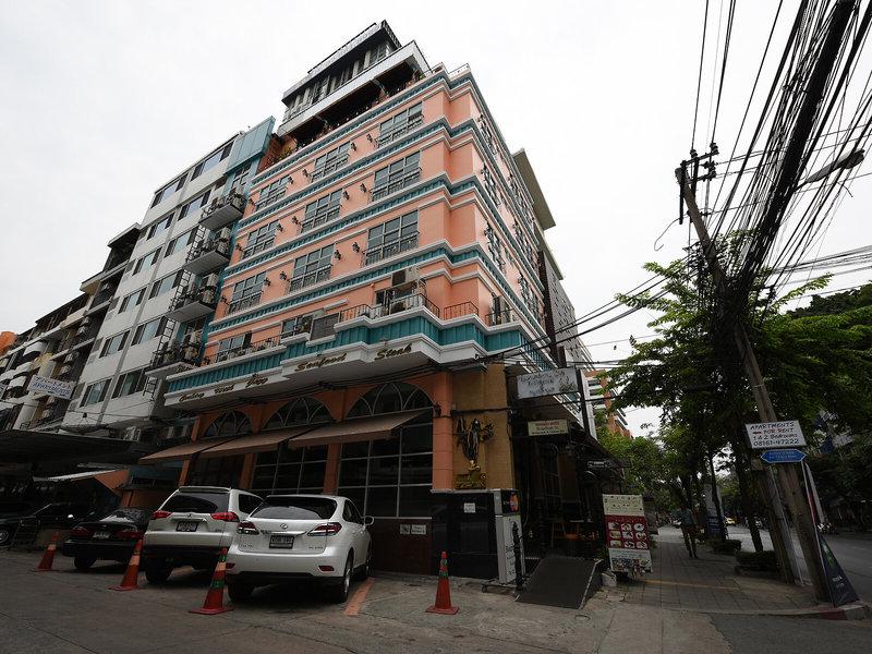 346346DBB52B27FEAC812E1D7D663988