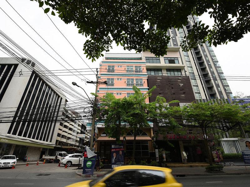 F44819307416D624304B768EED119C4C