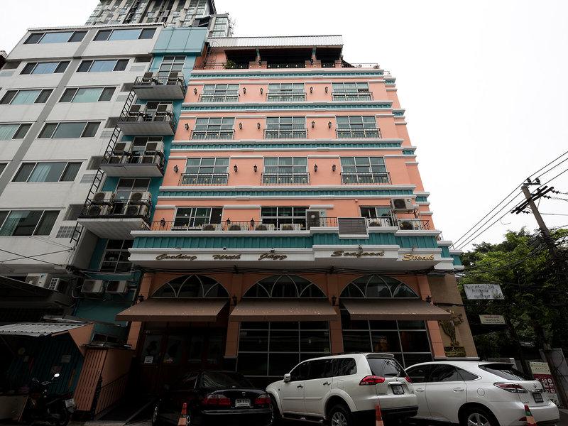 3E758F0DE1BDFF48433BFD49F959DBC1