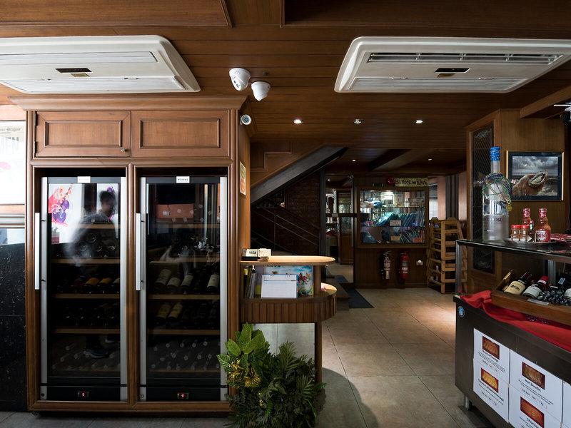 0203AAE4F00A61572725C33674EFA836