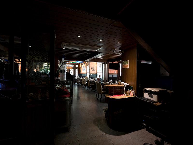 02D9FBEDF5CB55D59B038A3B967FEC9E