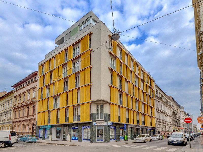 EC349E172C83B3336C2962106211BB28