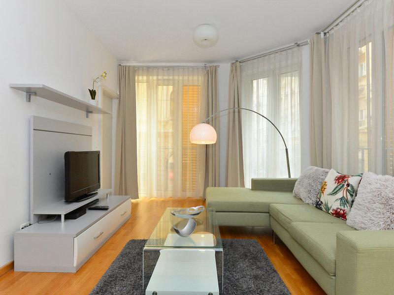 44B06DB4CB741A7177D6315237641241