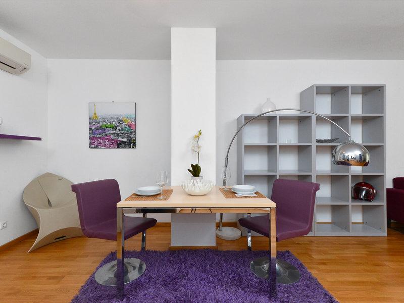 37557C47BDE186732A14D4B54427BCFC