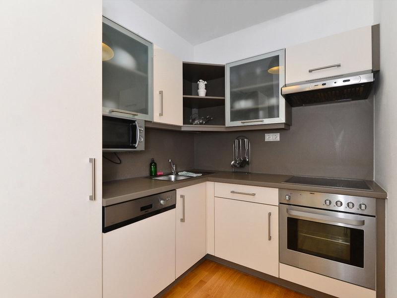 0366F3CED8CBB807494A39408110A2B7