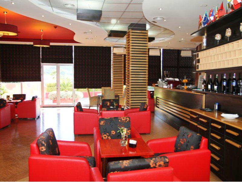 53866CA6108CAD543D1B07C988CD7156