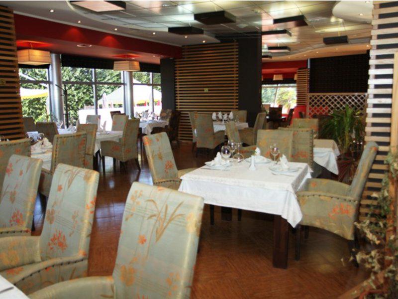 15F6CC1AE6148AA7F4F26DF1ECD3301B