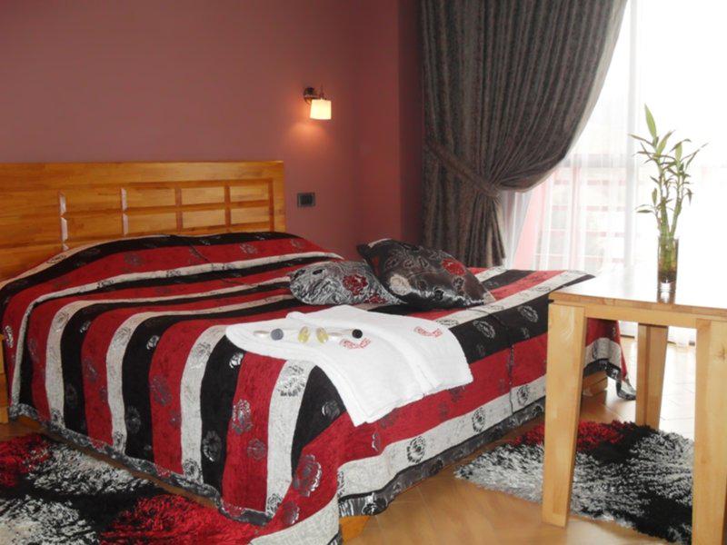 022A354FF39E004D666195A1BC54E9C9