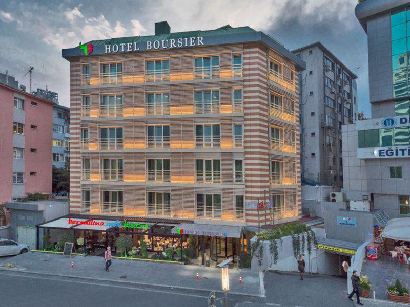 D2D5E64A4B8B9E2AF117B9AACBE6282C