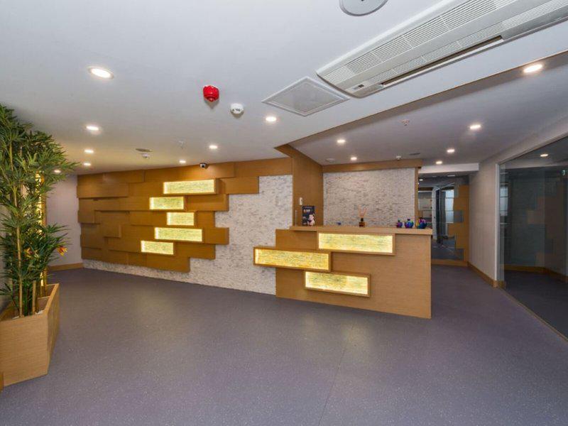 58B1A9F536BCA0950A652F5A3725BCA5