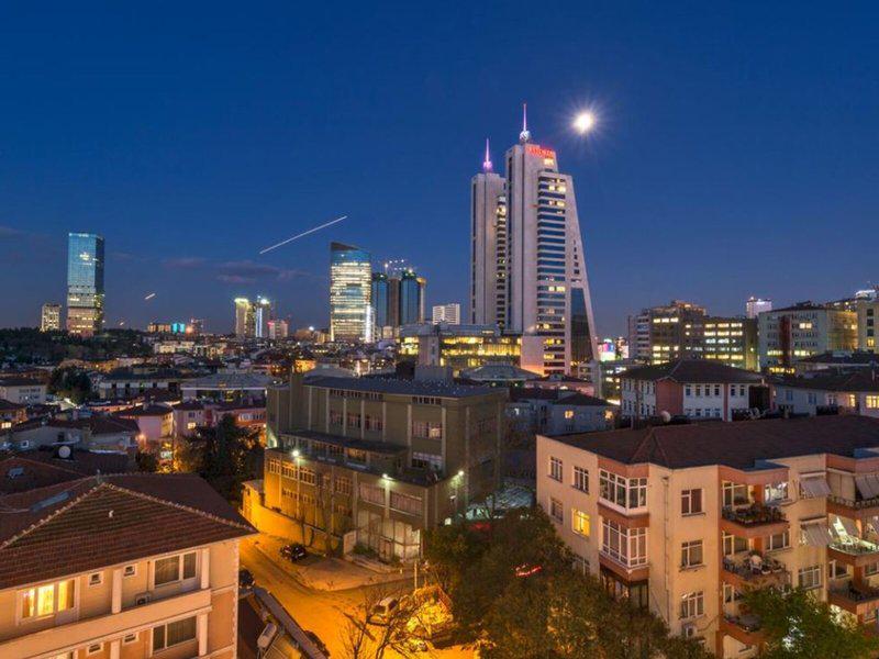 D6B132B8C4FCB90731F9D353E621A835