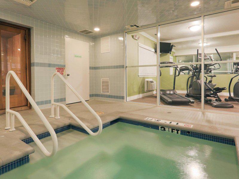 39B9193142A4C55093A72370164D8F95