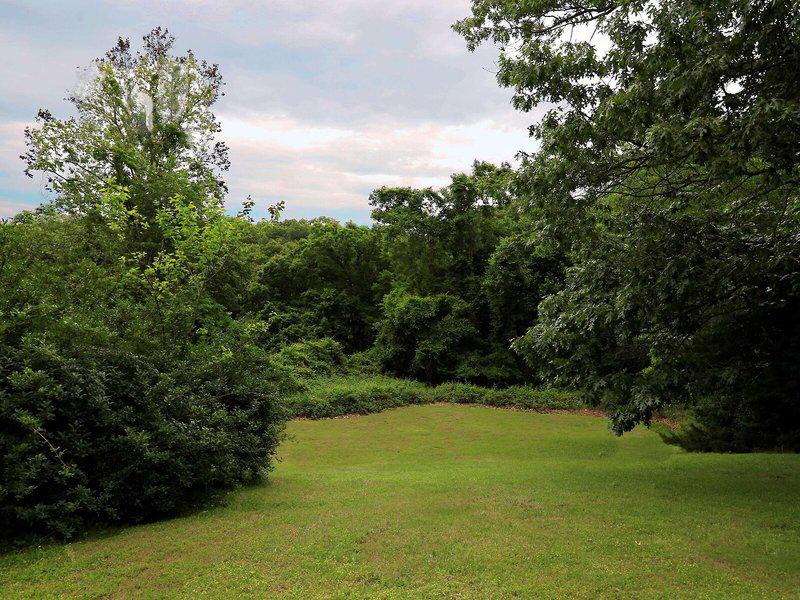 692D32BC8068AC126CFAAE9666A20B26