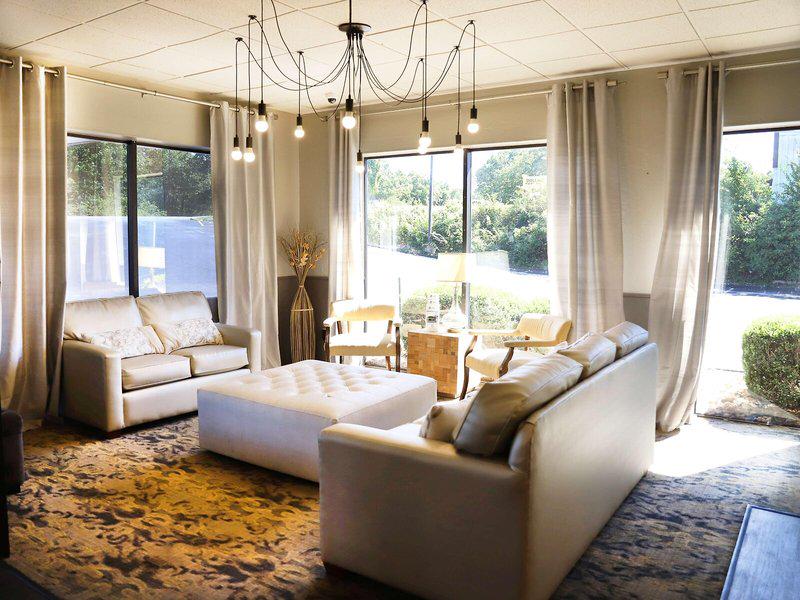 F796C63376D5115A3148A80E83BF107F