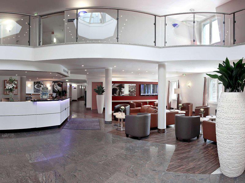 C327042BF2BA1B9EA0C39D04920F7729